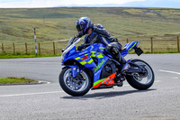 BikerPhoto (3822 of 5778)