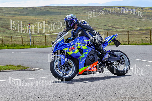 BikerPhoto (3822 of 5778)