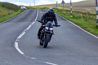 BikerPhoto (2050 of 5778)