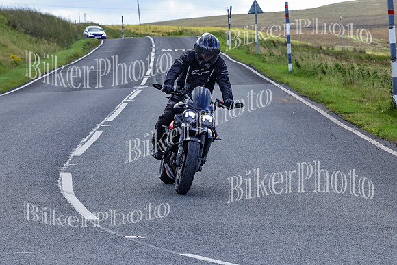 BikerPhoto (2050 of 5778)