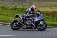BikerPhoto (558 of 5778)