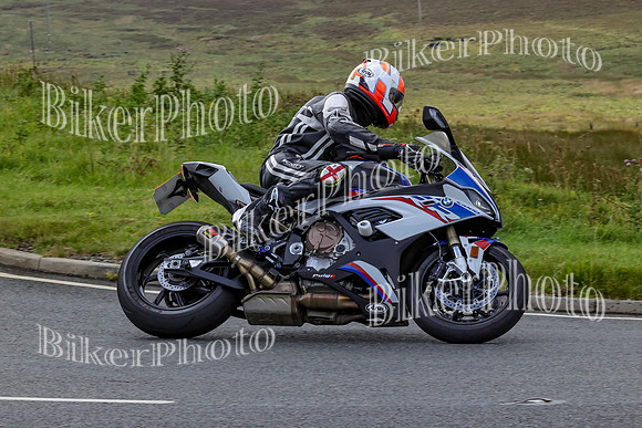 BikerPhoto (558 of 5778)