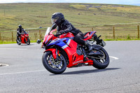 BikerPhoto (2971 of 5778)