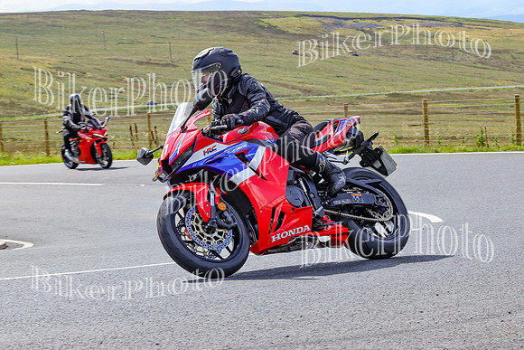BikerPhoto (2971 of 5778)