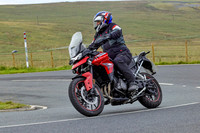 BikerPhoto (22 of 5778)