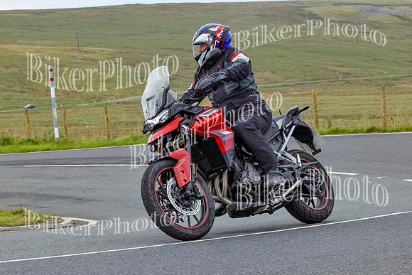 BikerPhoto (22 of 5778)
