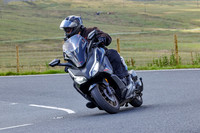 BikerPhoto (1283 of 5778)