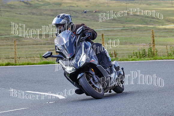 BikerPhoto (1283 of 5778)