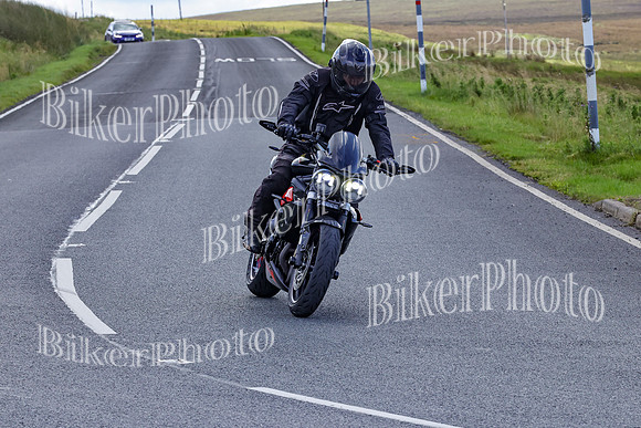BikerPhoto (2051 of 5778)