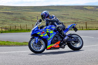BikerPhoto (3823 of 5778)