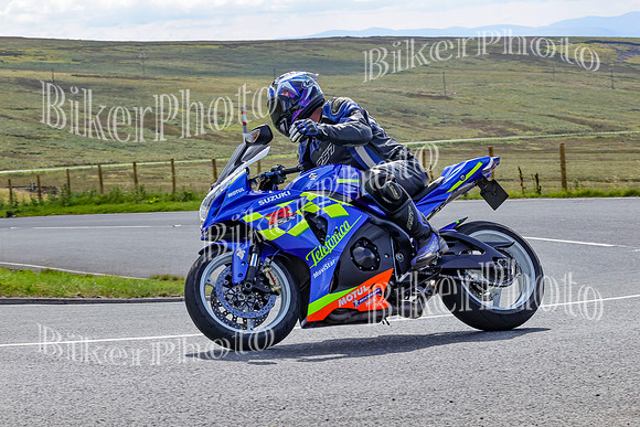 BikerPhoto (3823 of 5778)