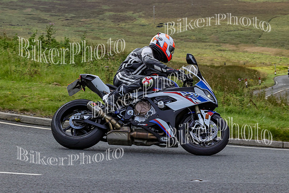 BikerPhoto (559 of 5778)