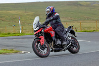 BikerPhoto (23 of 5778)