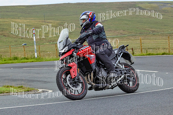 BikerPhoto (23 of 5778)