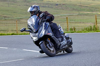 BikerPhoto (1284 of 5778)