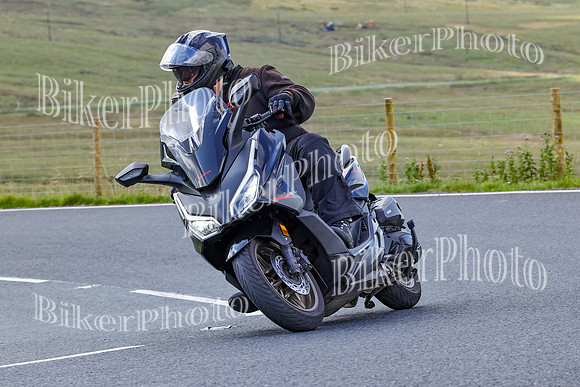 BikerPhoto (1284 of 5778)