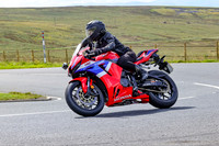 BikerPhoto (2972 of 5778)