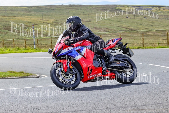 BikerPhoto (2972 of 5778)