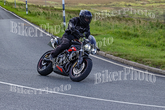 BikerPhoto (2052 of 5778)