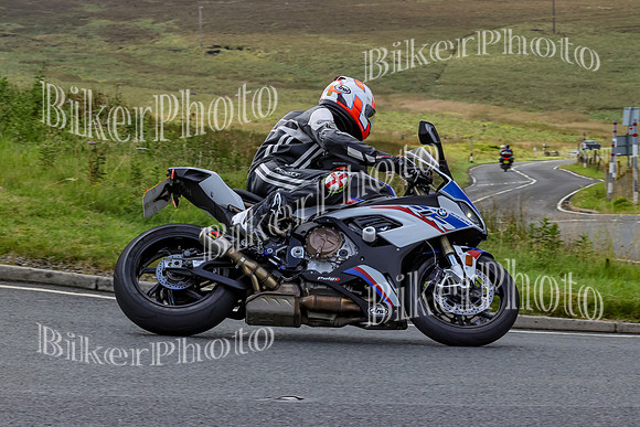 BikerPhoto (560 of 5778)