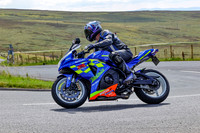 BikerPhoto (3824 of 5778)