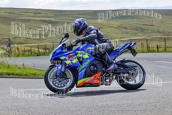 BikerPhoto (3824 of 5778)