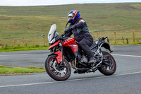 BikerPhoto (24 of 5778)