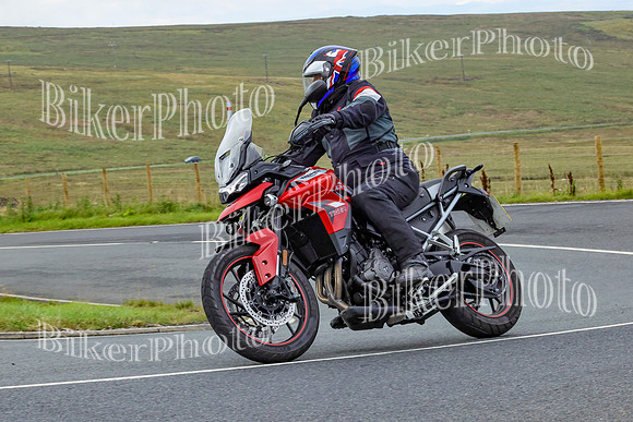 BikerPhoto (24 of 5778)