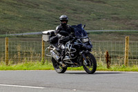BikerPhoto (1297 of 5778)