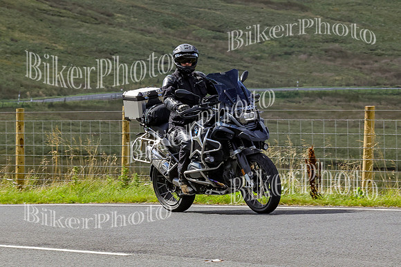 BikerPhoto (1297 of 5778)