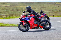 BikerPhoto (2973 of 5778)