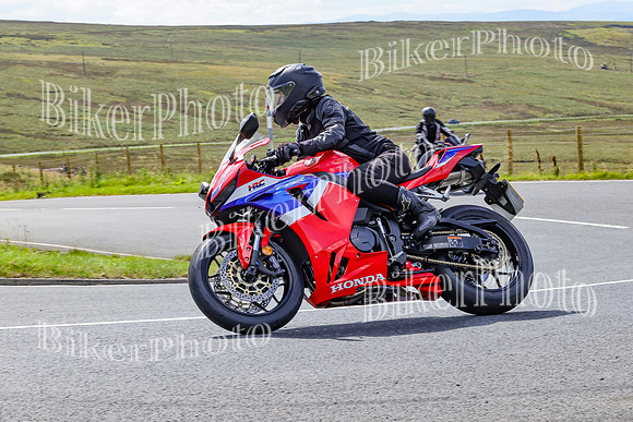 BikerPhoto (2973 of 5778)