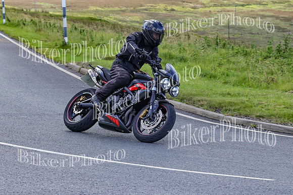 BikerPhoto (2053 of 5778)