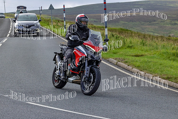 BikerPhoto (577 of 5778)