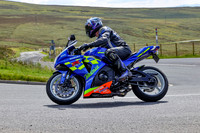 BikerPhoto (3825 of 5778)