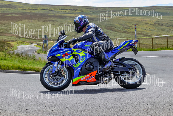 BikerPhoto (3825 of 5778)