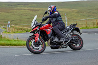 BikerPhoto (25 of 5778)