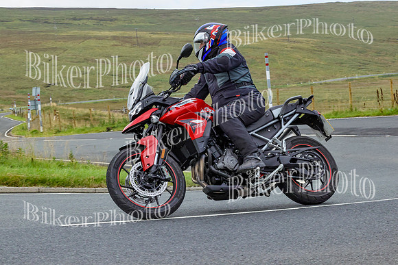 BikerPhoto (25 of 5778)