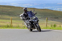 BikerPhoto (1298 of 5778)