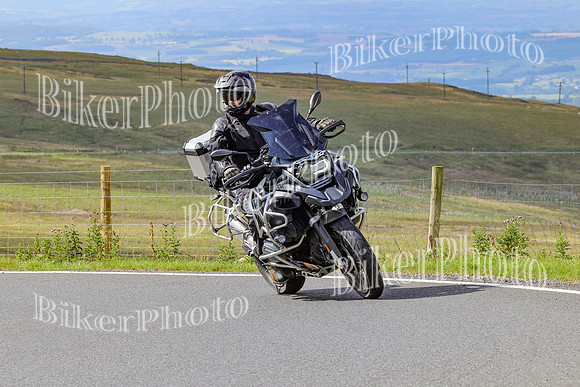 BikerPhoto (1298 of 5778)