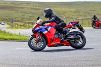 BikerPhoto (2974 of 5778)