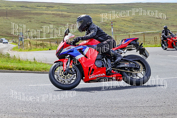 BikerPhoto (2974 of 5778)