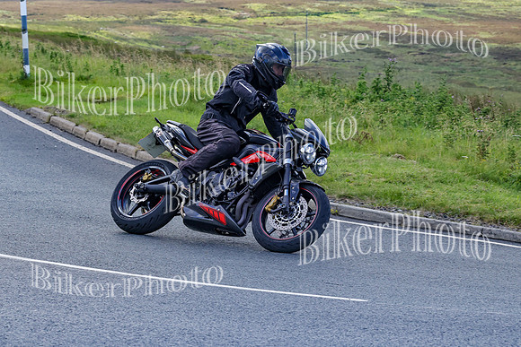 BikerPhoto (2054 of 5778)
