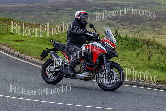BikerPhoto (578 of 5778)