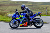 BikerPhoto (3826 of 5778)