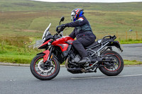 BikerPhoto (26 of 5778)