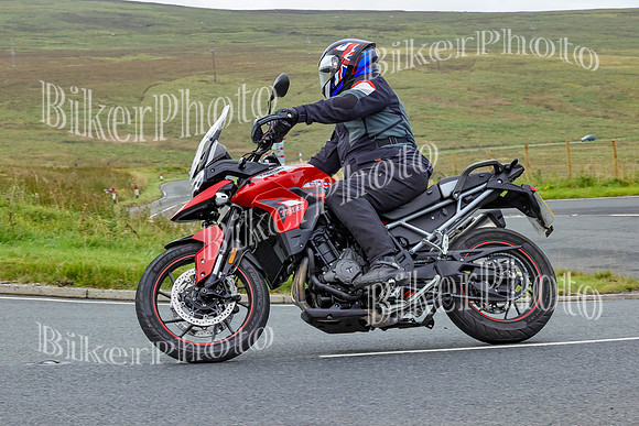 BikerPhoto (26 of 5778)