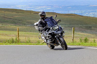 BikerPhoto (1299 of 5778)