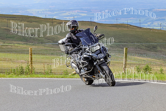 BikerPhoto (1299 of 5778)