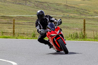 BikerPhoto (2975 of 5778)